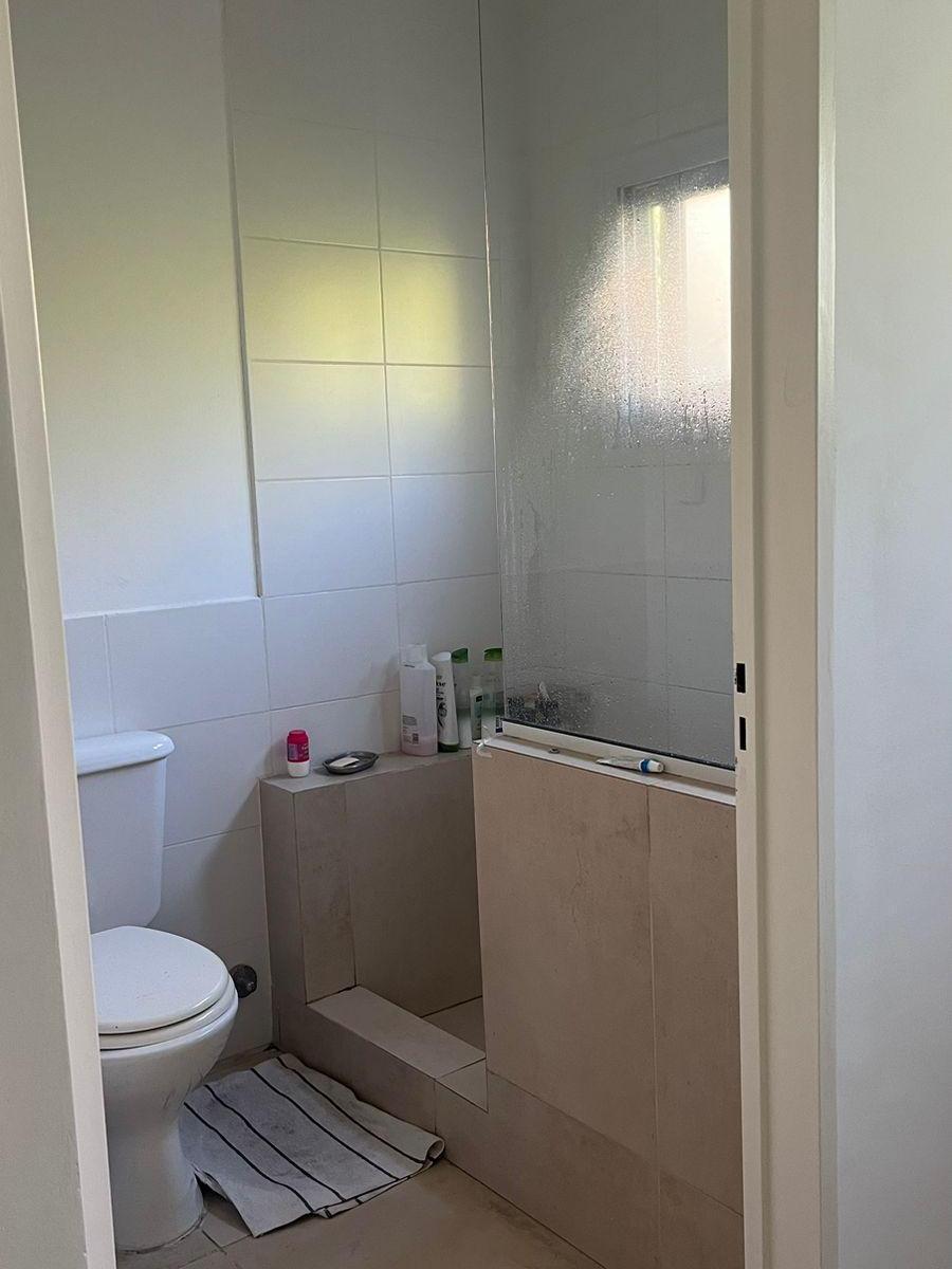 Casa en Venta - Bº Barrancas de Santa María - 2 Cuartos 2