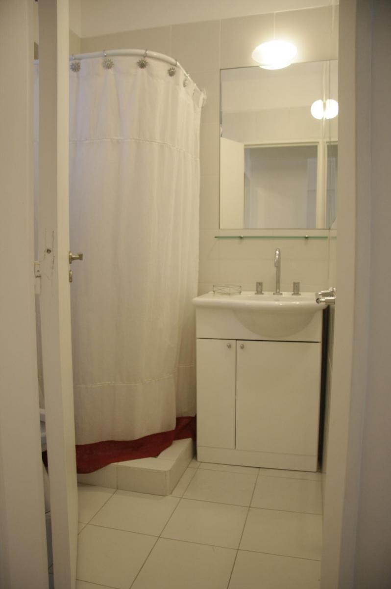 Excelente Departamento en Alquiler! 1