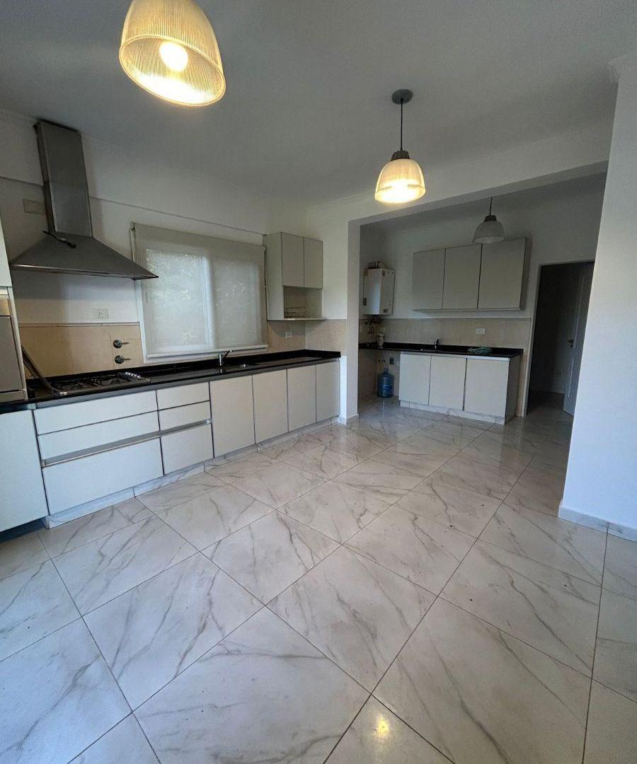 Foto de Muy linda casa en venta o alquiler, imagen 1