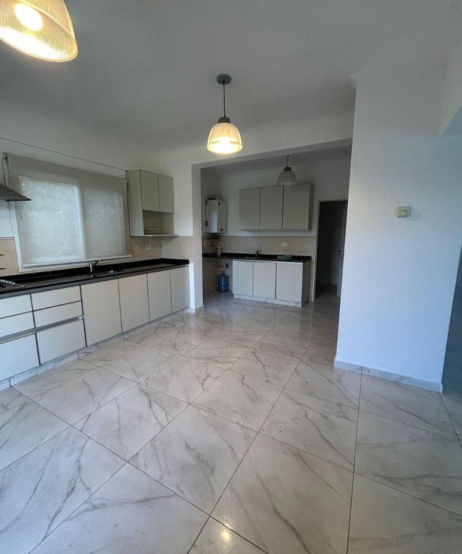 Foto de Muy linda casa en venta o alquiler, imagen 2