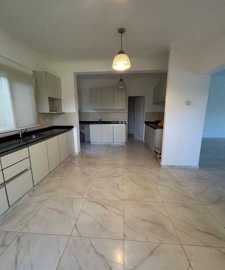 Foto de Muy linda casa en venta o alquiler, imagen 5