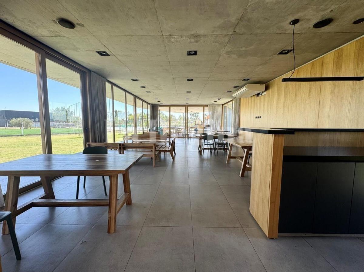 Foto de Lote en Venta San Fermín Perimetral a los galpones | Orientacion NO, imagen 4