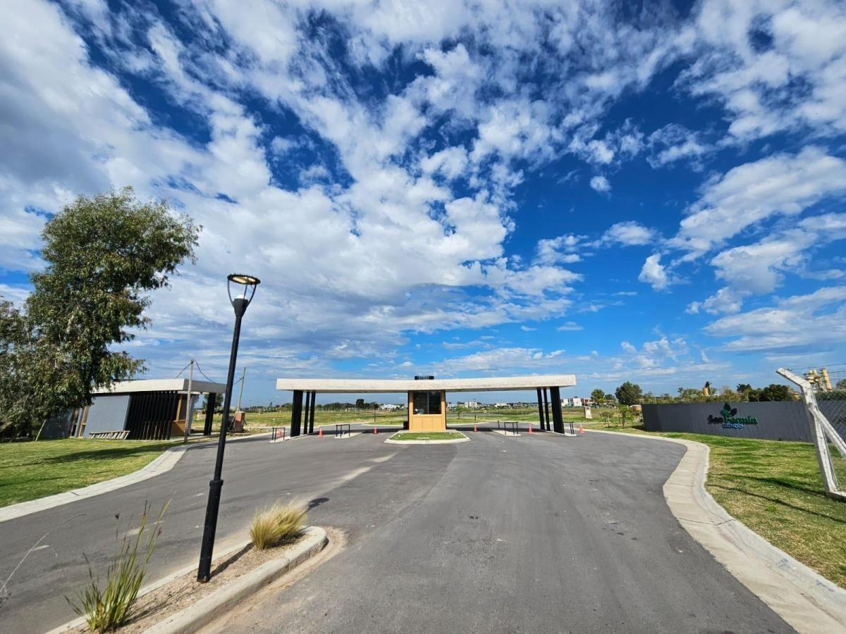 Foto de Lote en Venta San Fermín Perimetral a los galpones | Orientacion NO, imagen 5
