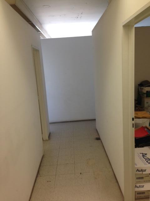 Propiedad con 7 Oficinas de 270 m² 3º Piso. Apto Credito. 3