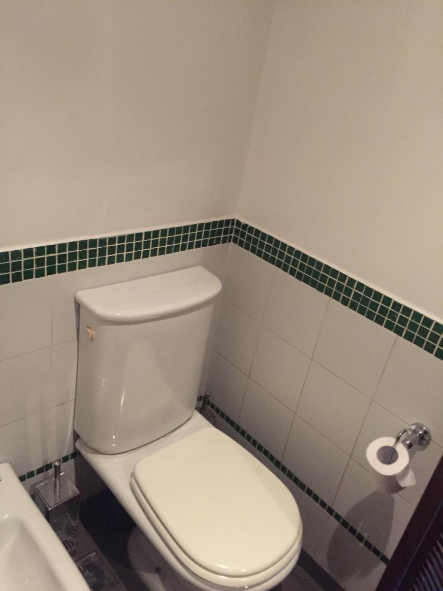 Venta Casa 5 Ambientes en Lote Propio, Excelente Estado, Villa Luro. 2