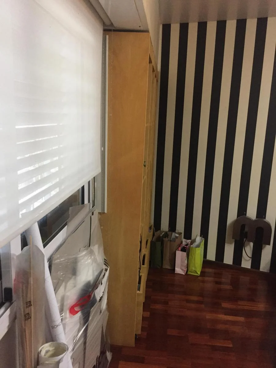 Venta Casa 5 Ambientes en Lote Propio, Excelente Estado, Villa Luro. 1