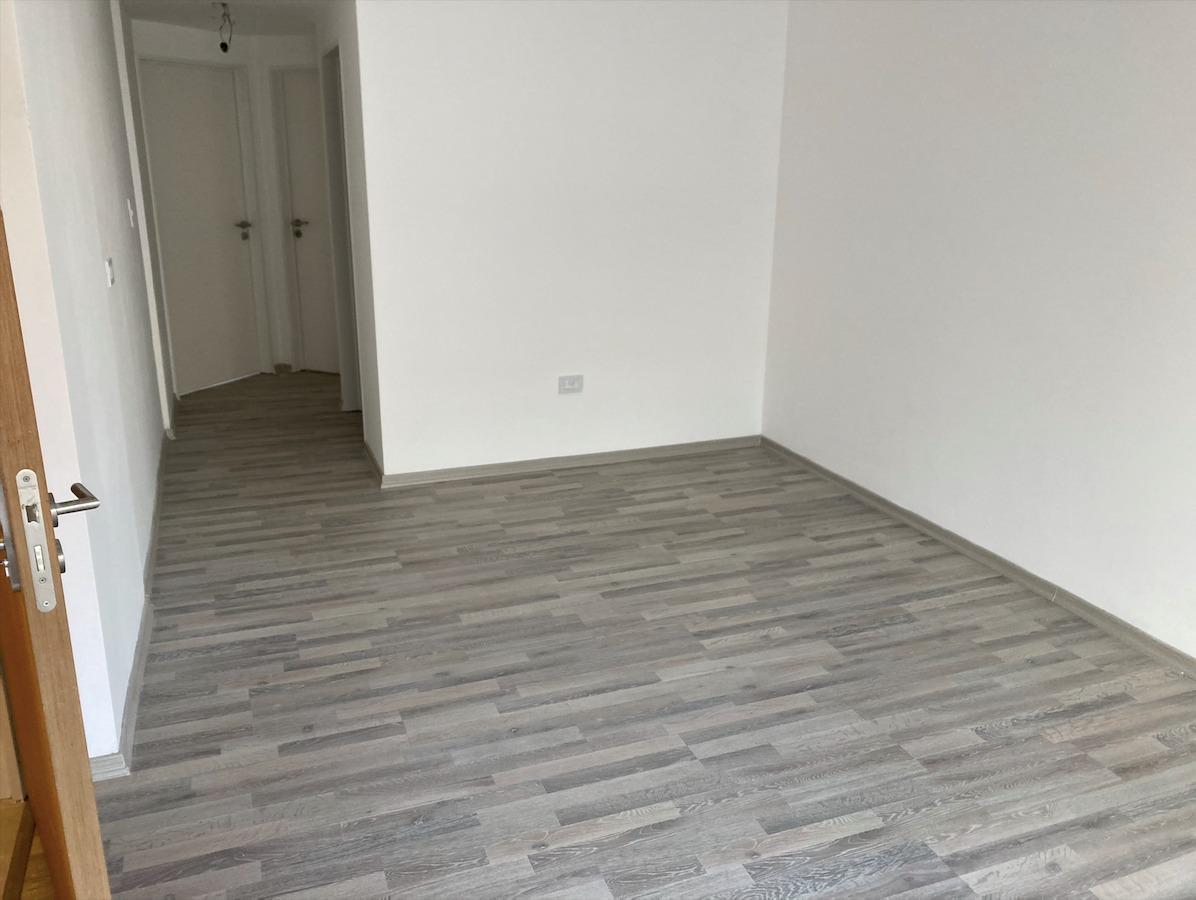 Departamento 2 Amb 47 m² de Categoria a Estrenar. 1