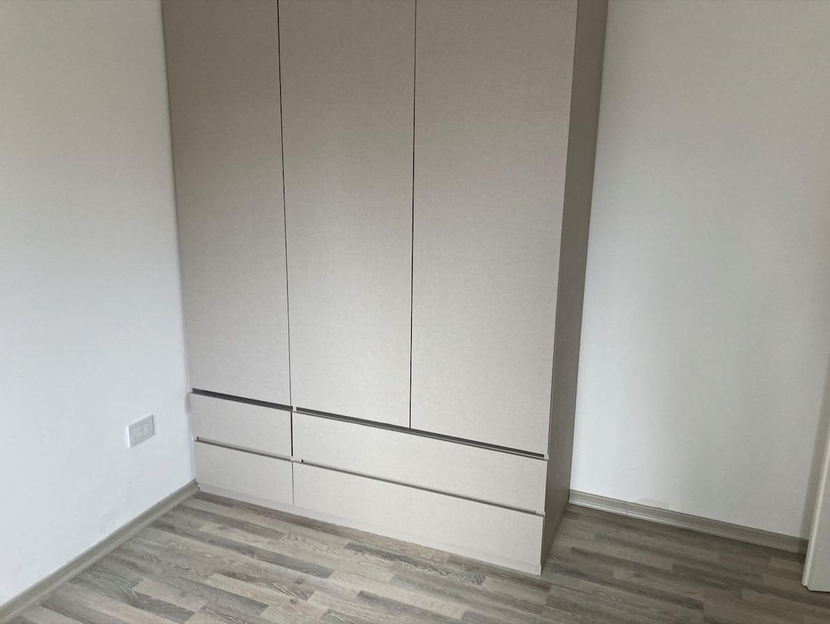 Departamento 2 Amb 47 m² de Categoria a Estrenar. 4