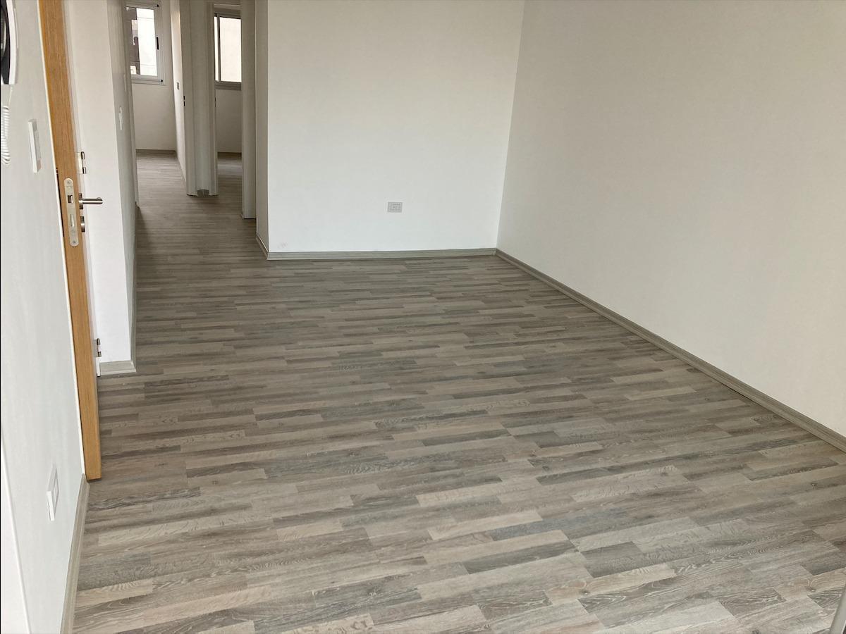Departamento 3 Amb 54 m² de Categoria a Estrenar. Listo Para Escriturar 4