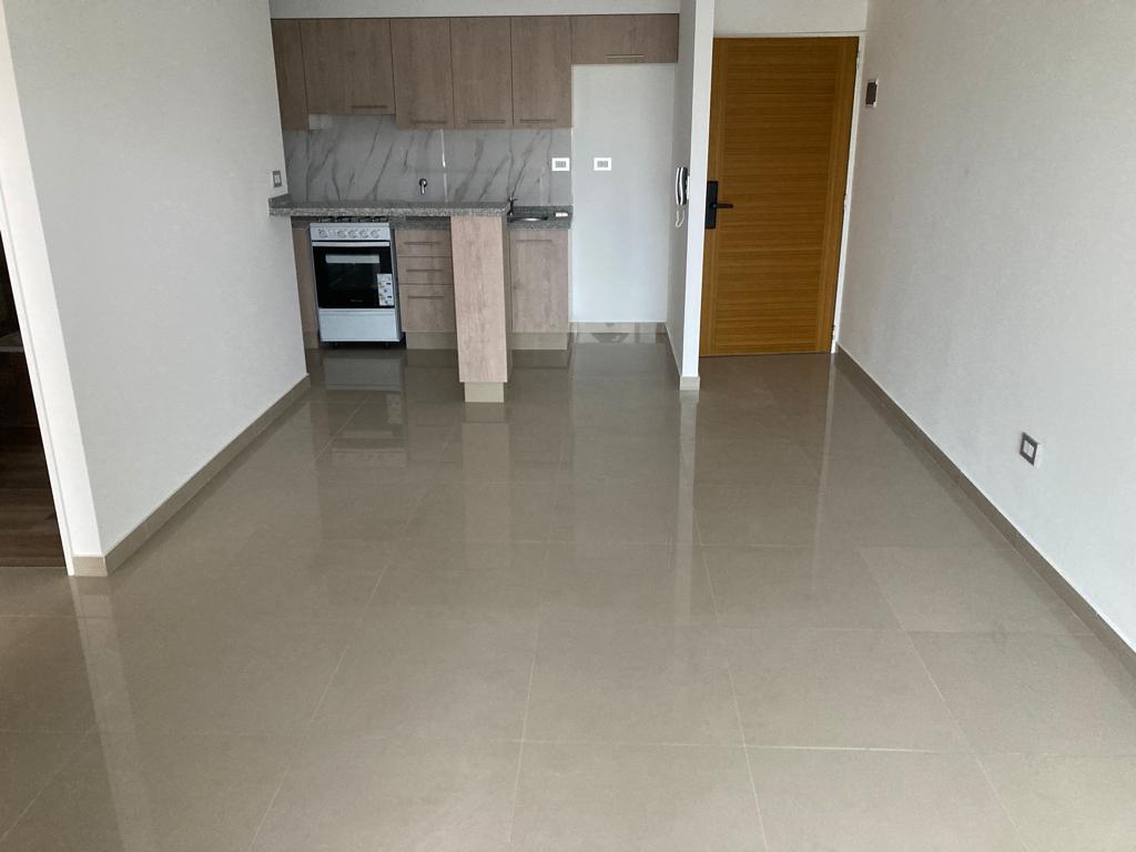 Foto de Departamento 2 Ambientes C/Balcon a Estrenar en Villa Luro. Excelente, imagen 3