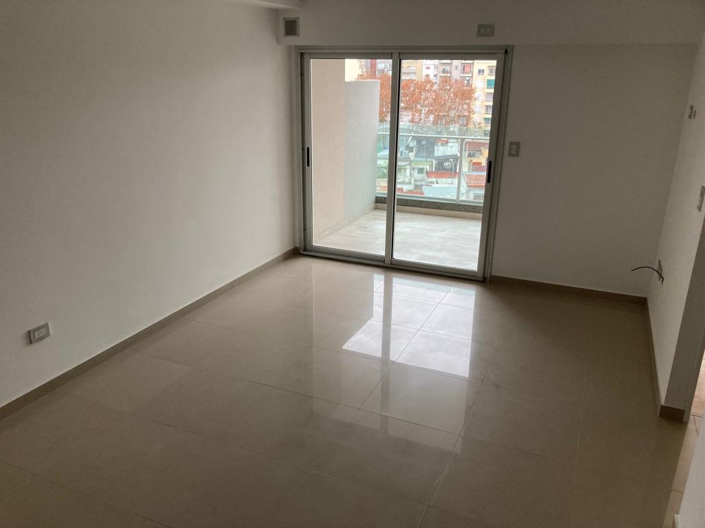 Departamento 2 Ambientes C/Balcon a Estrenar en Villa Luro. Excelente Ubicación.