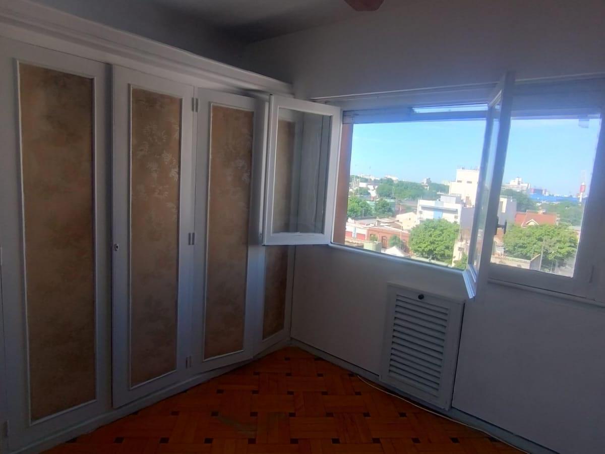2 Departamentos 3 Ambientes Conectados 130 m² Total. Oportunidad! 5