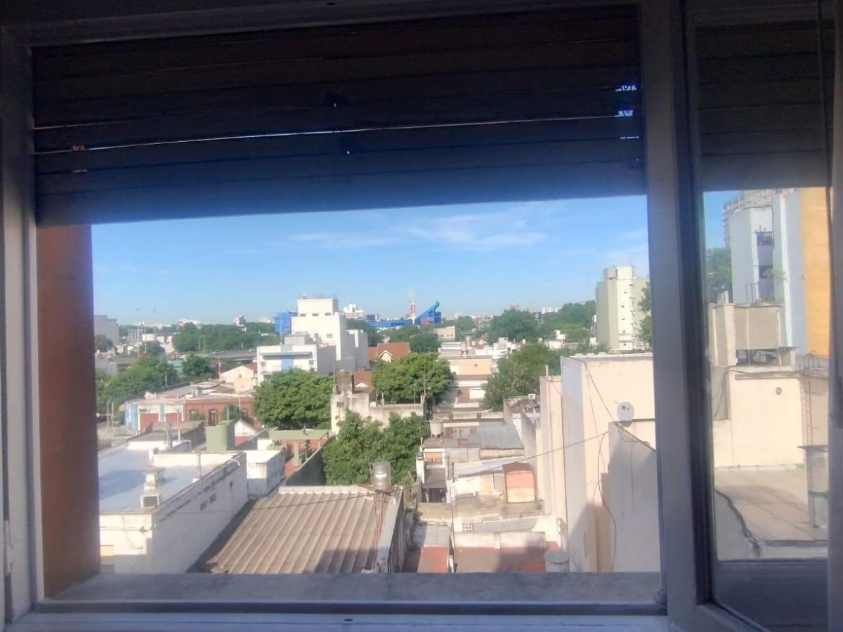 2 Departamentos 3 Ambientes Conectados 130 m² Total. Oportunidad! 1