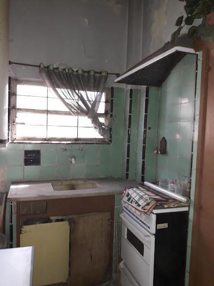 Foto de Casa en lote propio 2 plantas con fondo, 8,66 x 19 CIUDADELA. Apto Credito., imagen 4