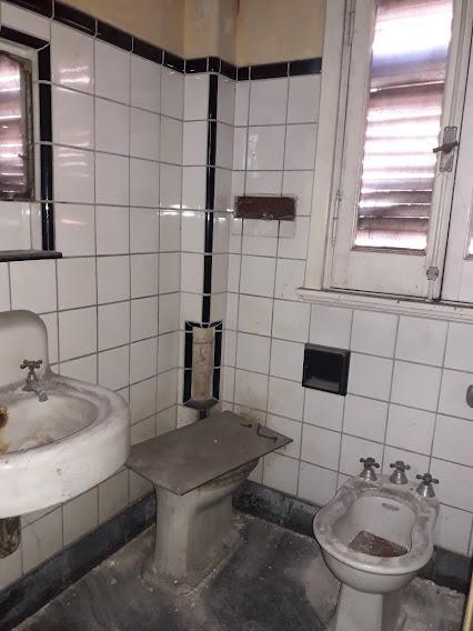 Foto de Casa en lote propio 2 plantas con fondo, 8,66 x 19 CIUDADELA. Apto Credito., imagen 2