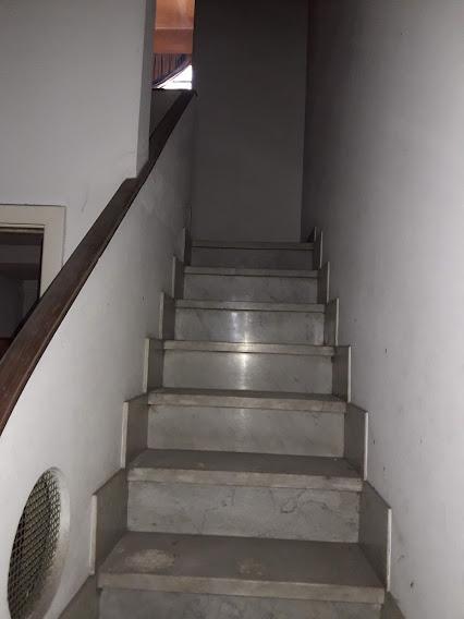 Foto de Casa en lote propio 2 plantas con fondo, 8,66 x 19 CIUDADELA. Apto Credito., imagen 3