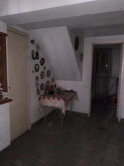 Foto de Casa en lote propio 2 plantas con fondo, 8,66 x 19 CIUDADELA. Apto Credito., imagen 5