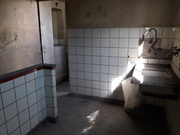 Casa en Lote Propio 2 Plantas con Fondo, 8,66 X 19 Ciudadela. 3