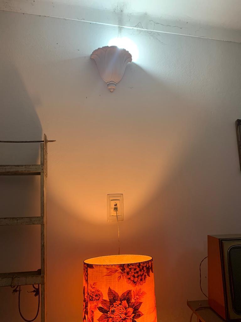 Casa en Lote Propio 2 Plantas con Fondo, 8,66 X 19 Ciudadela. 4