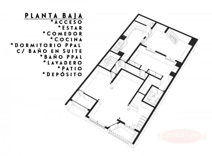 Plano 2