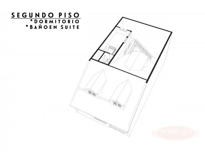 Plano 4
