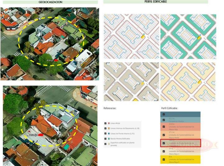 Plano 3