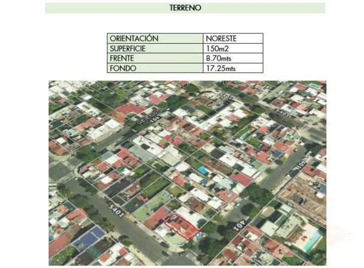 Plano 6