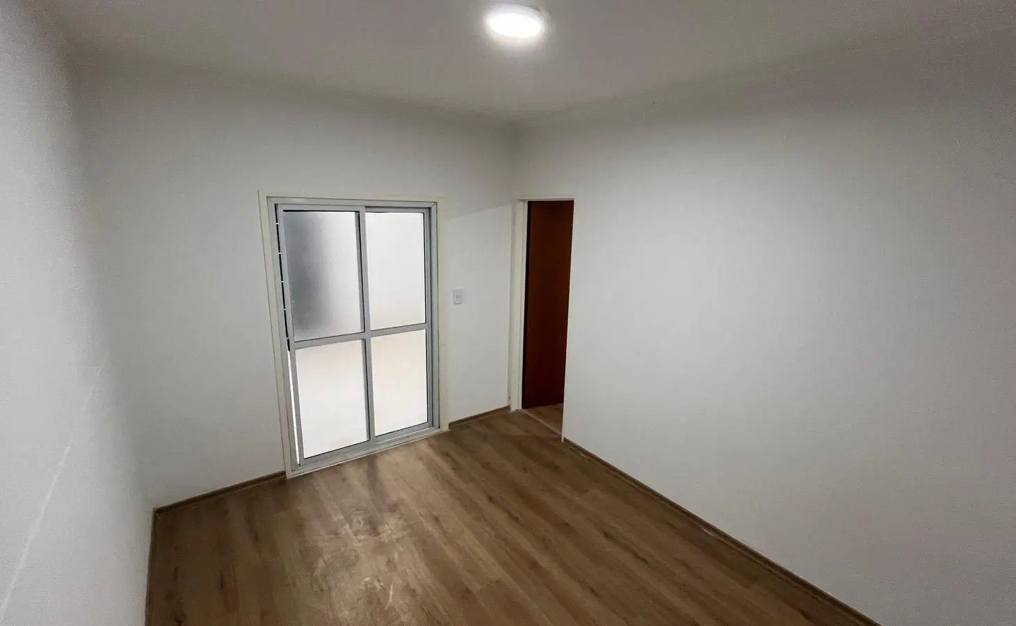 EXCELENTE PH 4 AMB en venta REFORMADO A NUEVO AV.ALBERDI Y MIRALLA 5