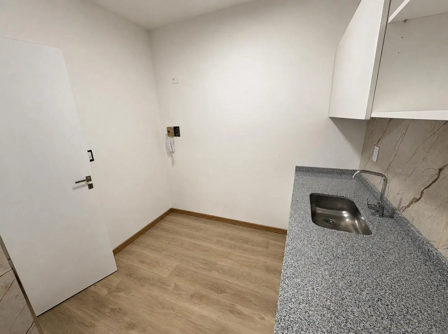 Departamento 3 AMB ALQUILER C COCHERA VILLA LURO 4