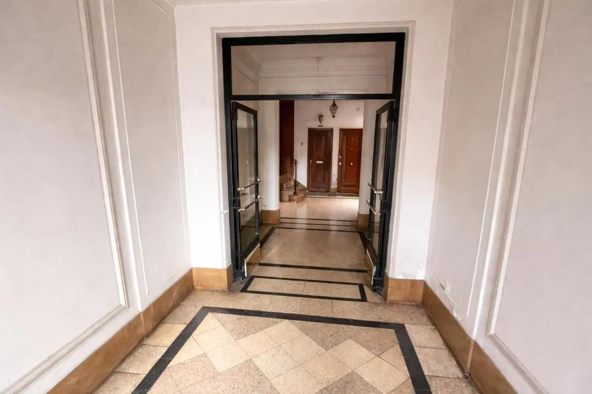 PH EN VENTA 4 AMB 5 DORMITORIOS APTO PROFESIONAL Y COMERCIAL 5