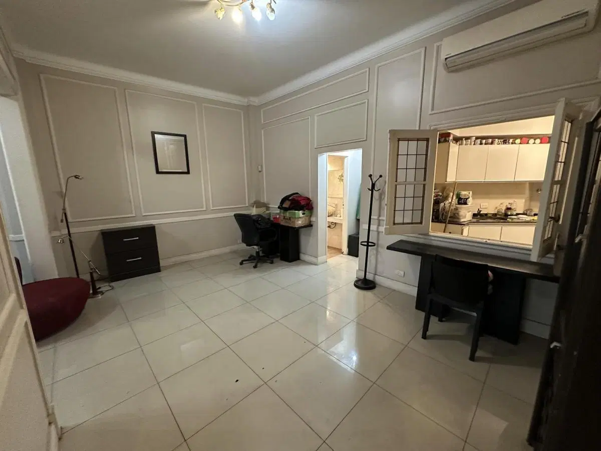PH EN VENTA 4 AMB 5 DORMITORIOS APTO PROFESIONAL Y COMERCIAL 2