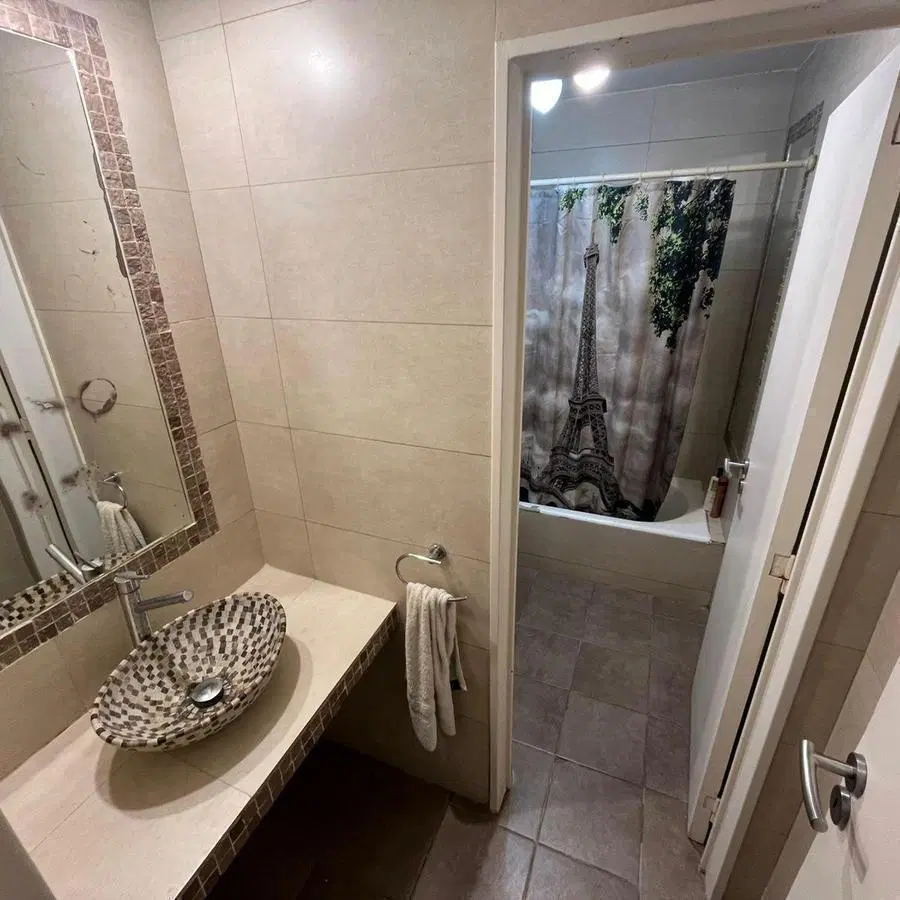 PH EN VENTA 4 AMB 5 DORMITORIOS APTO PROFESIONAL Y COMERCIAL 8