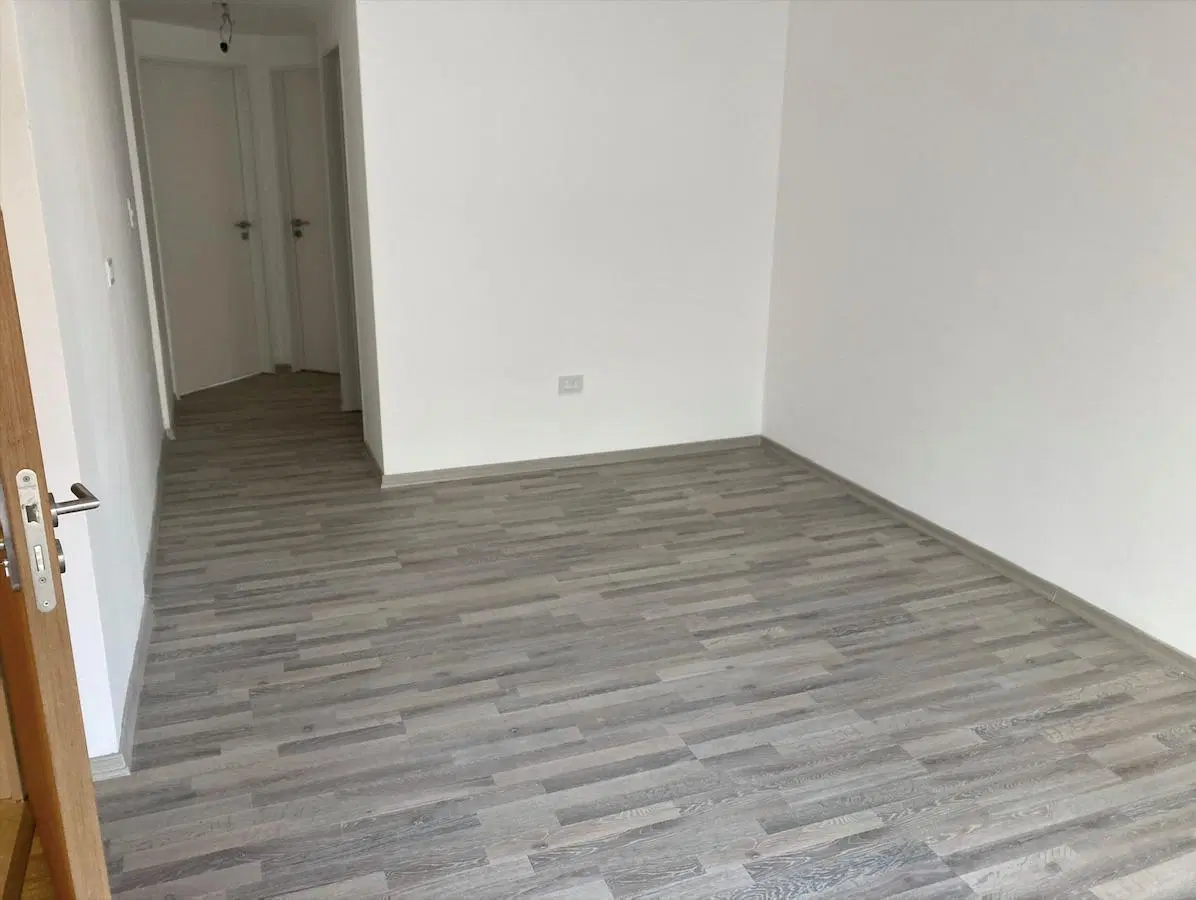 Departamento 2 Amb 45 M² De Categoria A Estrenar. 2