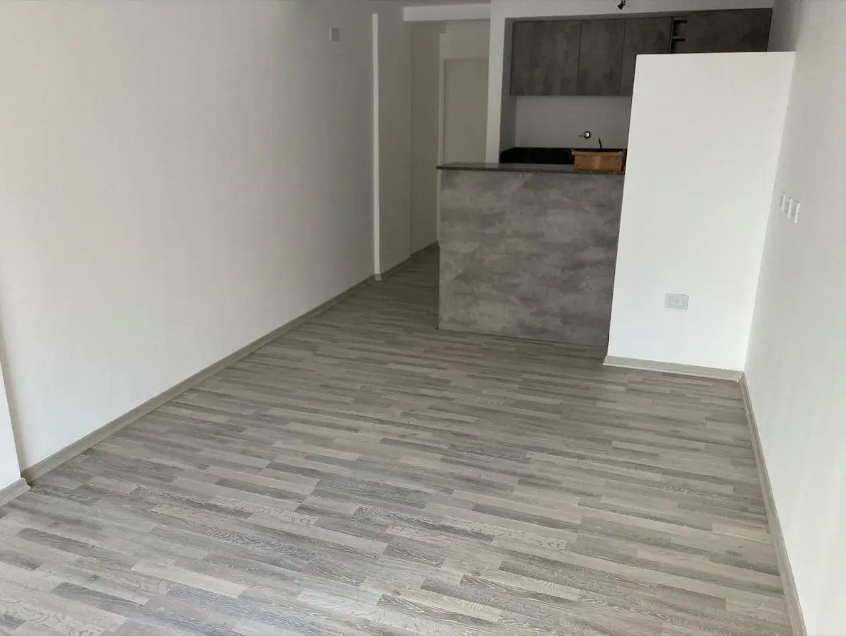 Departamento 2 Amb 45 M² De Categoria A Estrenar. 3