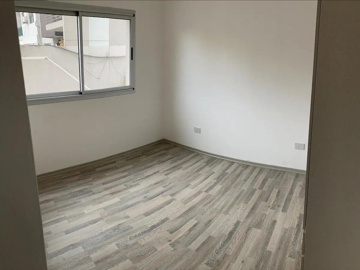 Departamento 2 Amb 45 M² De Categoria A Estrenar. 5