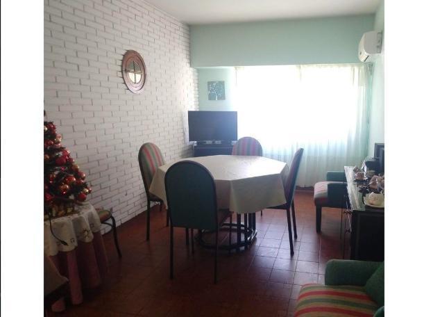 Foto de Departamento 3 Ambientes en Excelente Estado – Zona Comercial de Liniers, imagen 1
