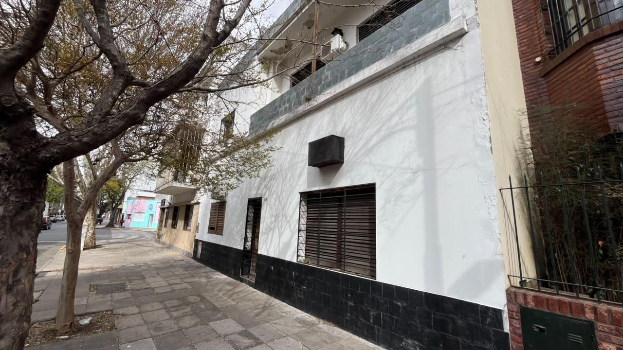 Foto de CASA/LOTE EN VENTA – EXCELENTE POTENCIAL CONSTRUCTIVO. VILLA LURO, imagen 4
