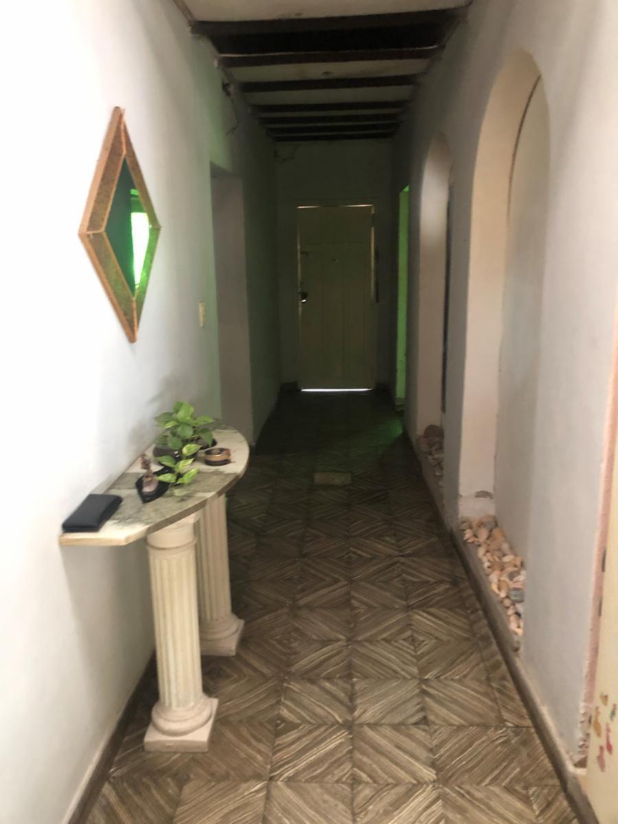 Foto de CASA 3 AMBIENTES CON AMPLIO JARDÍN, imagen 5