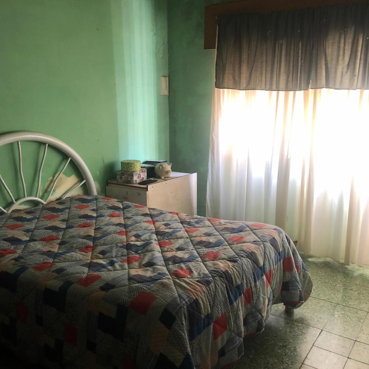 Foto de CASA 3 AMBIENTES CON AMPLIO JARDÍN, imagen 3