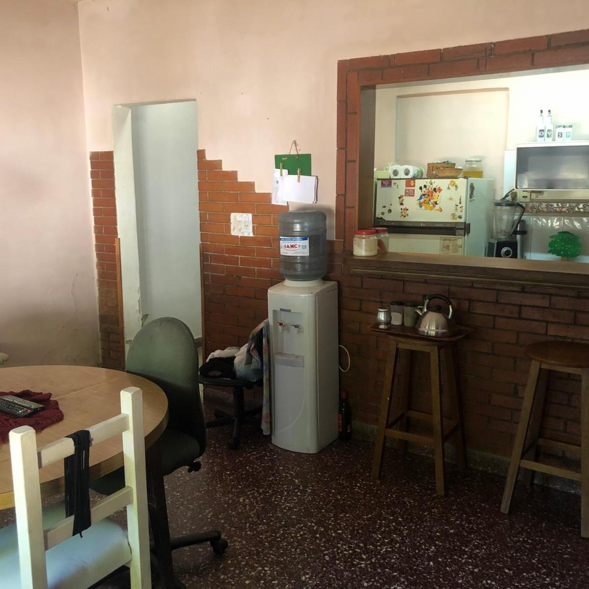 Foto de CASA 3 AMBIENTES CON AMPLIO JARDÍN, imagen 2