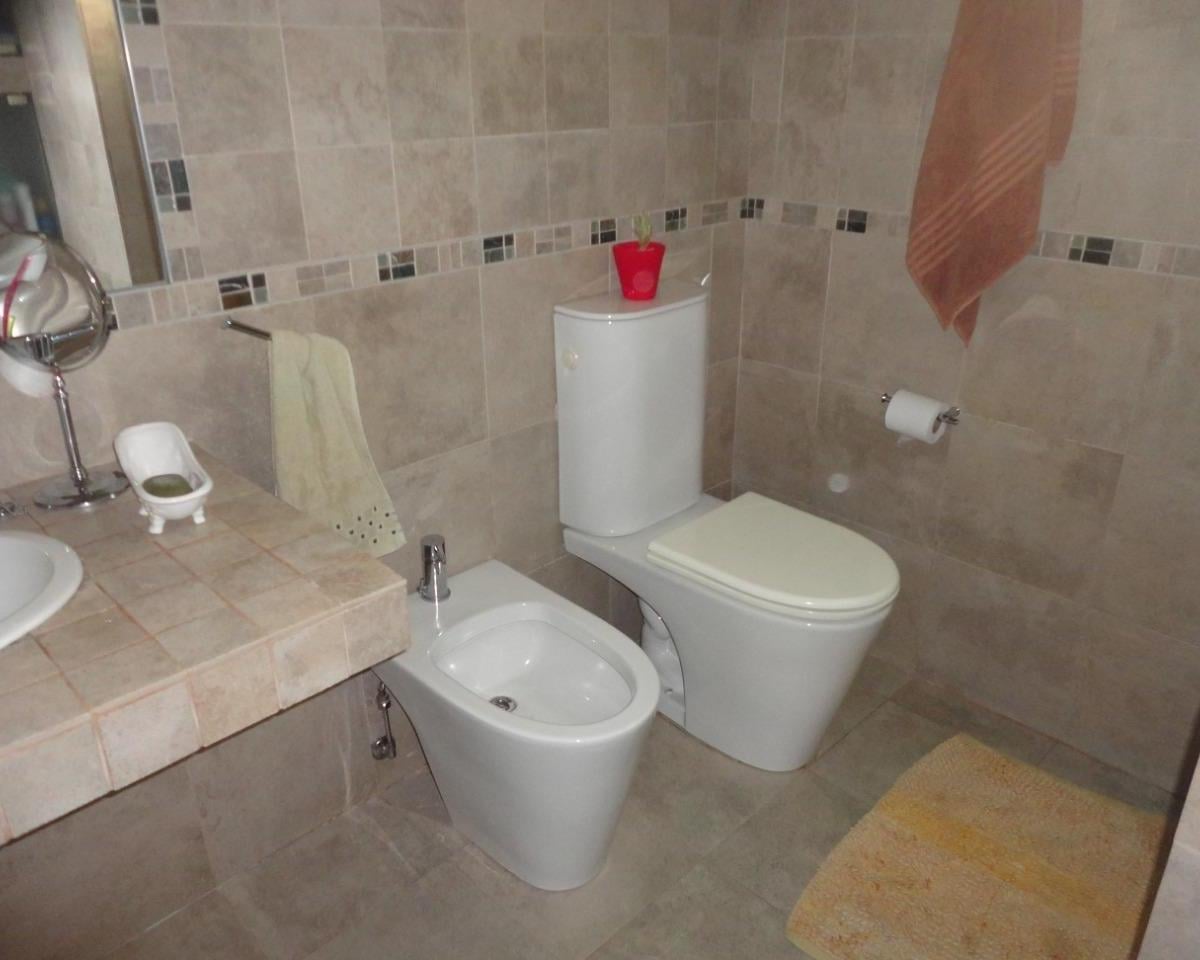 Foto de CHALET EN VENTA CORIMAYO PERMUTA, imagen 5