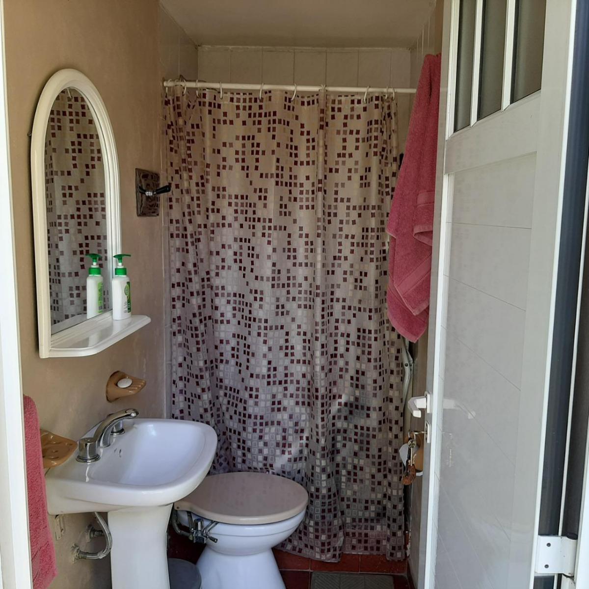 Foto de CHALET EN VENTA CORIMAYO PERMUTA, imagen 2