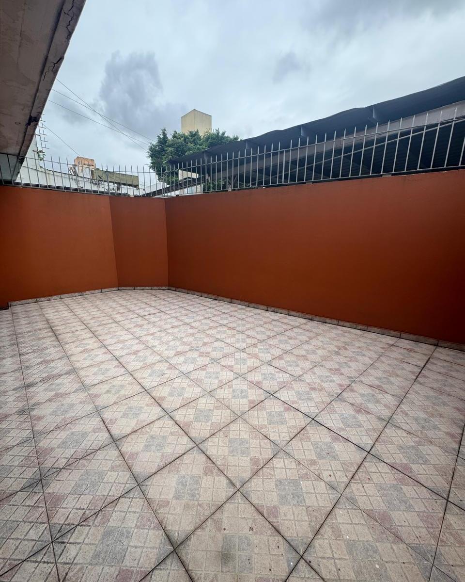 Foto de Departamento de 3 ambientes con patio., imagen 5