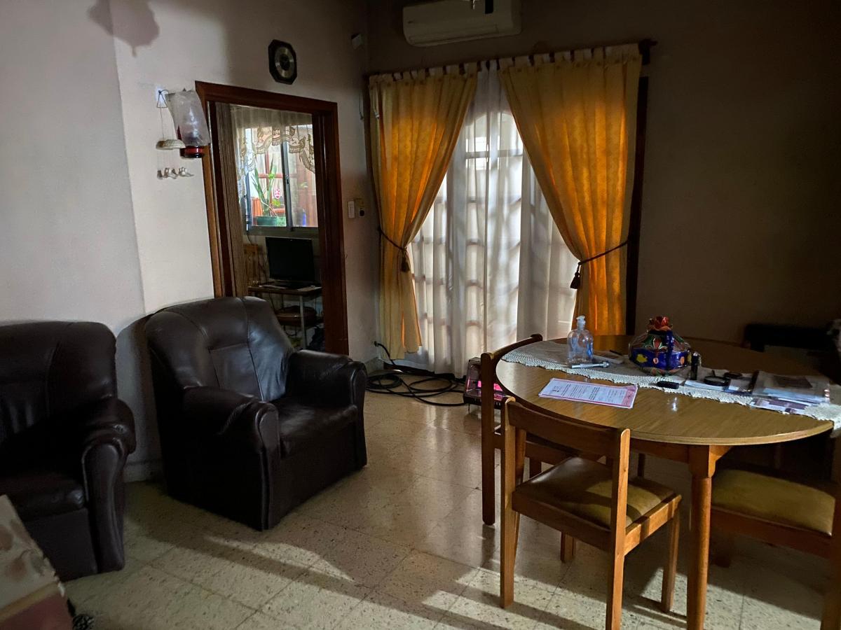 Foto de Casa en Banfield Oeste., imagen 4