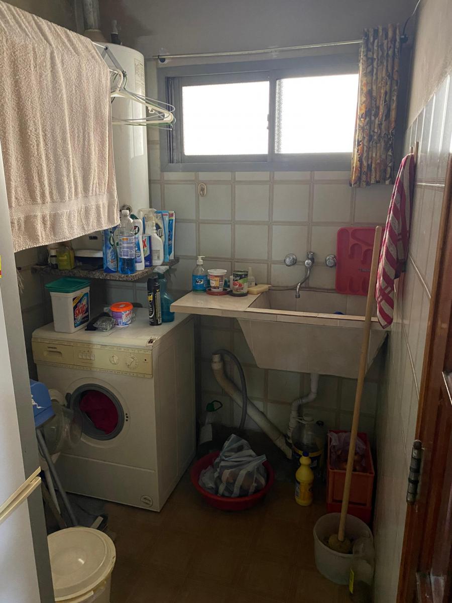 Foto de Casa en Banfield Oeste., imagen 2