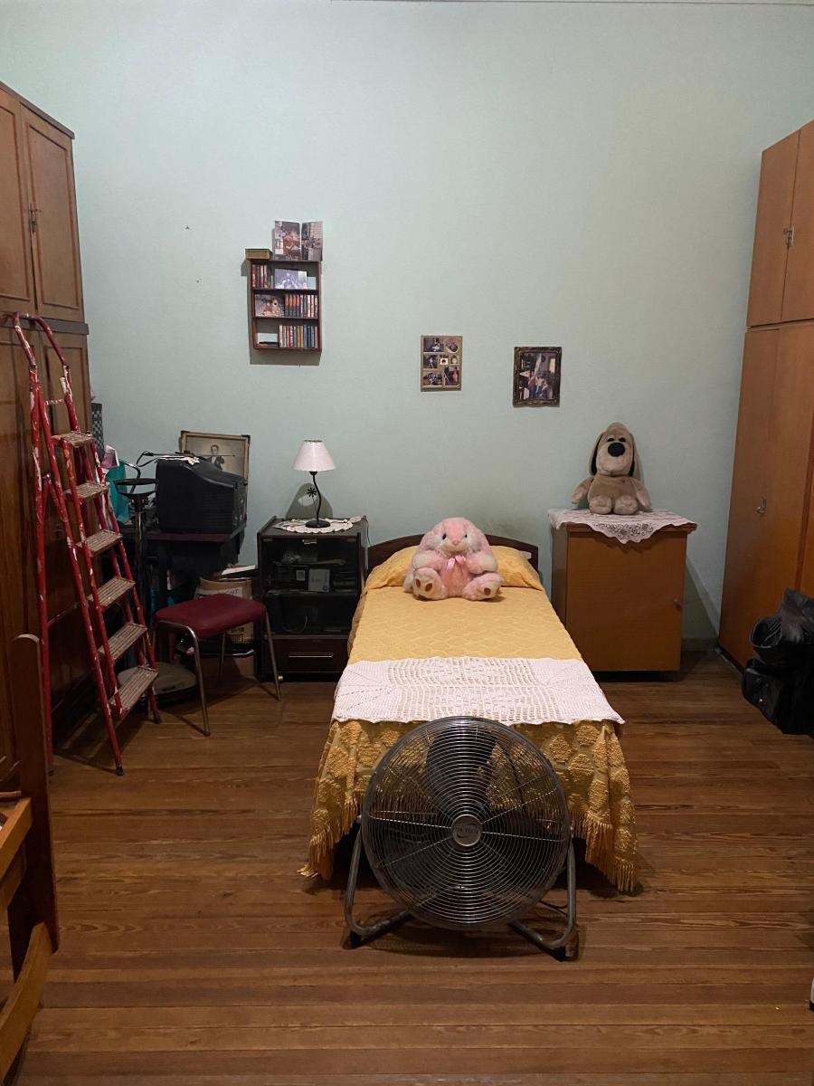Foto de Casa en Banfield Oeste., imagen 3