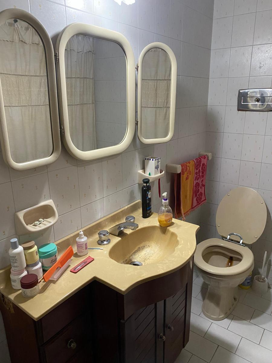 Foto de Casa en Banfield Oeste., imagen 5