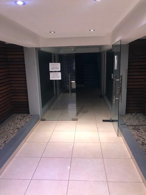 Venta Monoambiente en R. de Escalada.