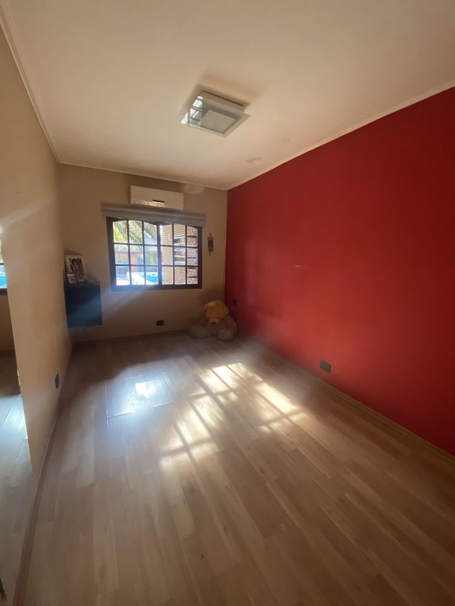 Foto de Casa 5 ambientes en Banfield, imagen 3