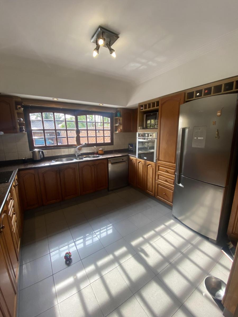 Foto de Casa 5 ambientes en Banfield, imagen 4